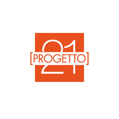 /4_Progetto21.jpg